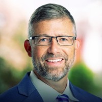 Cannon School Employee Whit Brown's profile photo