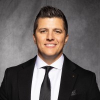 Integrity Online (Internet Content Filtering Service) Employee Grady Polcyn's profile photo