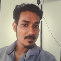 Insane Marketers Employee Rahul Dutta's profile photo
