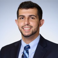 Yousef abu-Salha Email & Phone Number