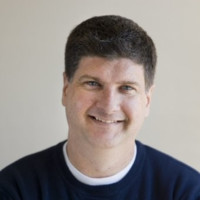 AVI-SPL Employee Ryan Law's profile photo