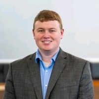 Samuel Johnson Email & Phone Number