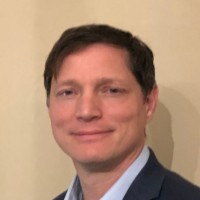 James Havens Email & Phone Number