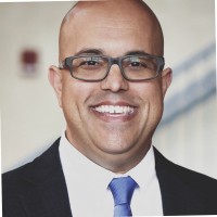 Boys & Girls Clubs of the Emerald Coast Employee Shervin Rassa's profile photo