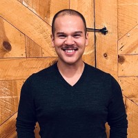 Kodi Bobier Email & Phone Number