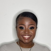 The Davis Law Group, LLC Employee Sheadel Pierre's profile photo