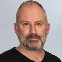 Jamie Sergeant Email & Phone Number