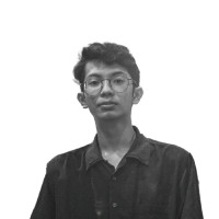 Dionisius Dewanto Email