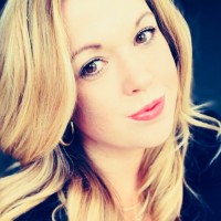 Joanne Bailey Email & Phone Number
