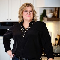 Trisha Eslick-Davis Email