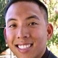 Predactiv Employee Brandon Sun's profile photo