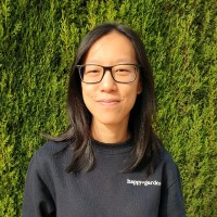 Happy Garden Employee Ana Andreu's profile photo