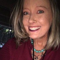 SATELLITE CHEMICAL USA CORP Employee Tess Westbo's profile photo