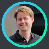 Jens Bijtebier Email