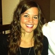 Memorial Elementary School Employee Anna May's profile photo