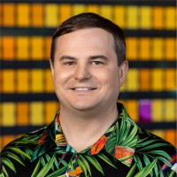 DEVTALENTS Employee Lukasz Chojnowski's profile photo
