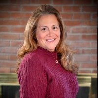 Lisa Ayer Email & Phone Number