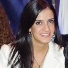 McPherson College Employee Etaf Awar's profile photo