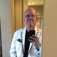 Brooks Terry Email & Phone Number