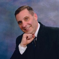 Benny Recine Email & Phone Number