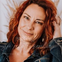 RénoAssistance Employee Pénélope Smith's profile photo
