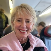 Joy Jurnack