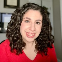 Maria Gatica Email & Phone Number