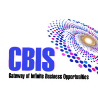 CBIS Employee Nawaz Chaudhry's profile photo