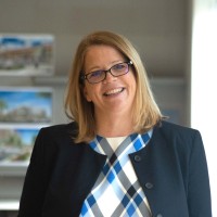 Jessica Coyle Email & Phone Number