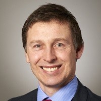 Robin Ellis Email & Phone Number