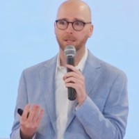 Eric Wing