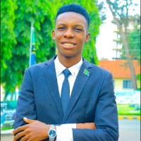 Futurize Employee Kabora Kabora's profile photo