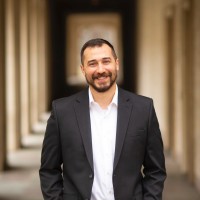 TC Tech Systems Employee Matthew Monroe's profile photo