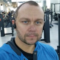 Oleksander Buryachok Email