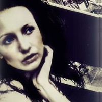 RF elements s.r.o. Employee Stella Kostovcikova's profile photo
