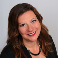 Keller Williams Experience Employee Donna Glazer's profile photo