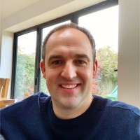 Jonathan Miller Email