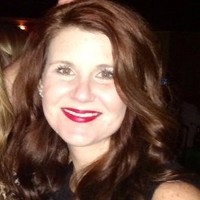 Kimber Thompson's profile photo