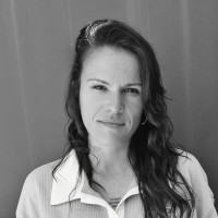 Salupro Employee Rosa Alfonso's profile photo