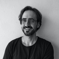 DOPE Studio Employee Yannis Piperakis-Papadakis's profile photo