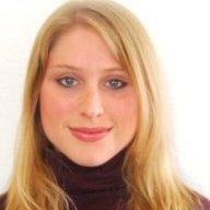 ThinkingStorm Employee Kate M.'s profile photo