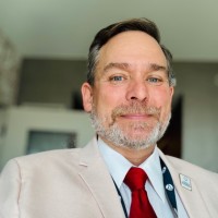 National Bleeding Disorders Foundation Employee Perry Jowsey's profile photo
