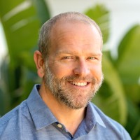 Jerry Fox Email & Phone Number