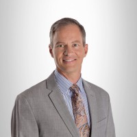 Not Applicable Employee Michael Pendleton's profile photo