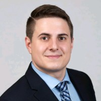 William Borland Email & Phone Number
