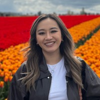 Jacqueline Phung's profile photo