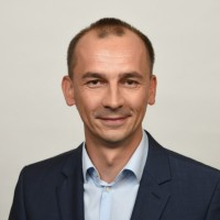 SoftwareOne Deutschland GmbH Employee Steffen Becker's profile photo