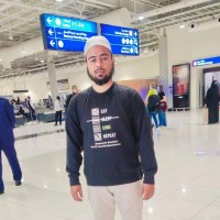 Abadullah . Email