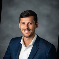 Sharpe Project Developments Employee Marco Guarente's profile photo