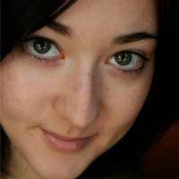 Portrait Innovations Employee Katie Boylan's profile photo